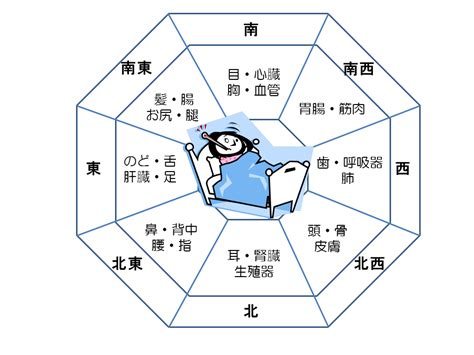 改善健康風水|健康運がUPするの11の法則！【Dr.コパの風水解説】 